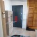 Apartament modern cu 2 camere Bloc 2020