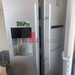 Apartament modern cu 2 camere Bloc 2020