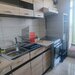 Apartament modern cu 2 camere Bloc 2020