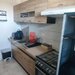 Apartament modern cu 2 camere Bloc 2020