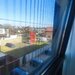 Apartament modern cu 2 camere Bloc 2020