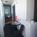 Apartament modern cu 2 camere Bloc 2020