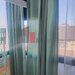 Apartament modern cu 2 camere Bloc 2020