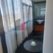 Apartament modern cu 2 camere Bloc 2020