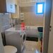 Apartament modern cu 2 camere Bloc 2020