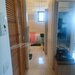 Apartament modern cu 2 camere Bloc 2020