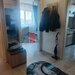 Apartament modern cu 2 camere Bloc 2020