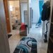 Apartament modern cu 2 camere Bloc 2020