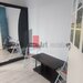 Apartament modern cu 2 camere Bloc 2020