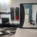 Apartament modern cu 2 camere Bloc 2020