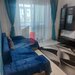 Apartament modern cu 2 camere Bloc 2020