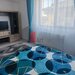 Apartament modern cu 2 camere Bloc 2020