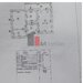 Apartament modern cu 2 camere Bloc 2020